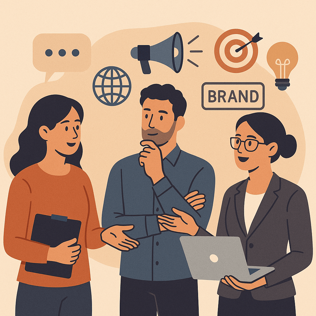 Equipo de trabajo colaborativo